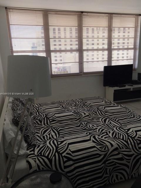 100 Lincoln Road, Unit 1236 Miami Beach, FL 33139 - Photo 3 of 23