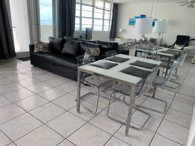 100 Lincoln Road, Unit 1236 Miami Beach, FL 33139 - Photo 4 of 23