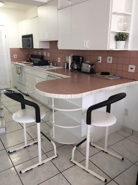 100 Lincoln Road, Unit 1236 Miami Beach, FL 33139 - Photo 5 of 23
