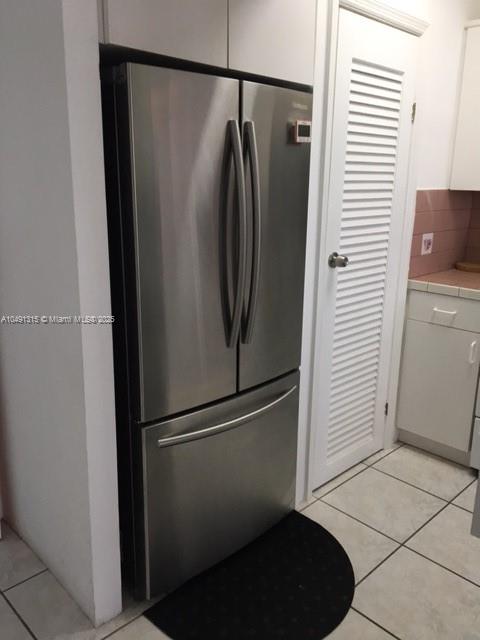 100 Lincoln Road, Unit 1236 Miami Beach, FL 33139 - Photo 6 of 23
