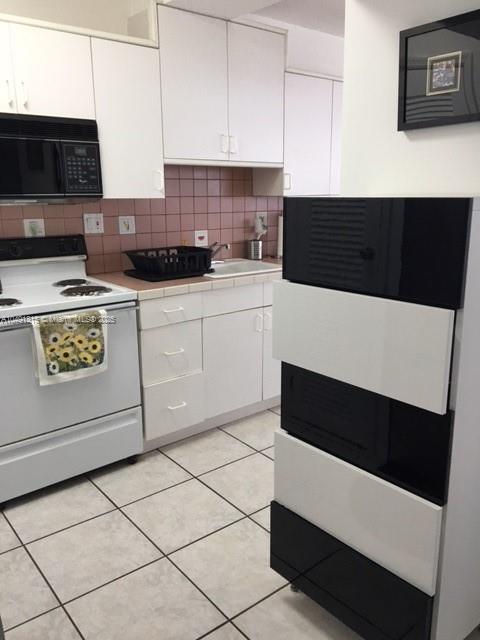 100 Lincoln Road, Unit 1236 Miami Beach, FL 33139 - Photo 7 of 23