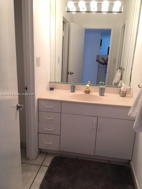 100 Lincoln Road, Unit 1236 Miami Beach, FL 33139 - Photo 8 of 23