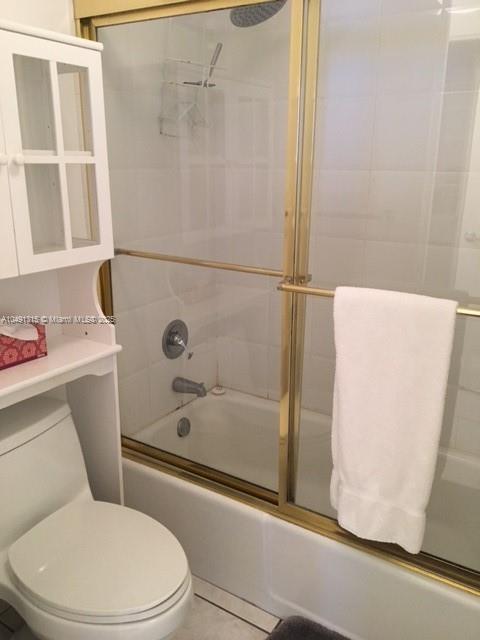 100 Lincoln Road, Unit 1236 Miami Beach, FL 33139 - Photo 9 of 23