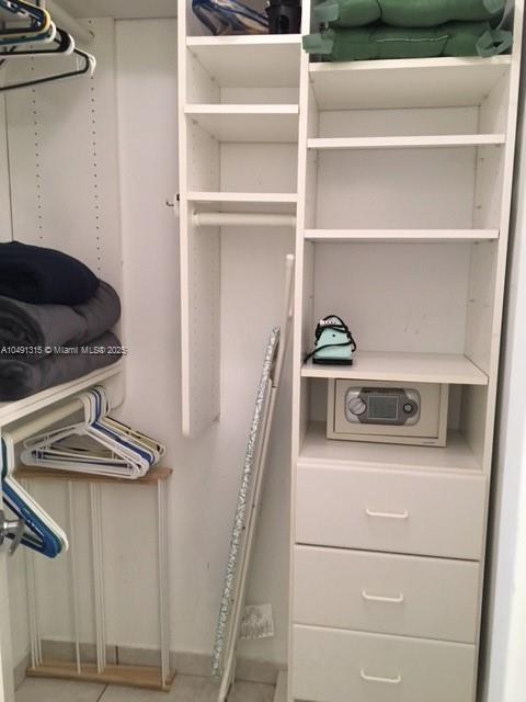 100 Lincoln Road, Unit 1236 Miami Beach, FL 33139 - Photo 10 of 23