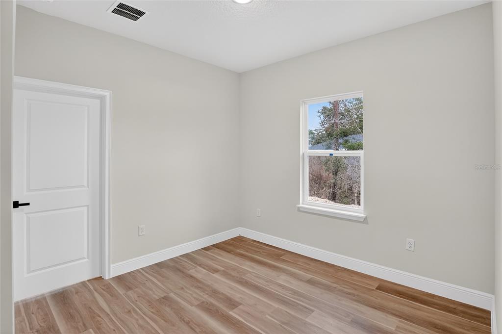 6241 Southwest 154th Lane Road Ocala, FL 34473 - Photo 14 of 29