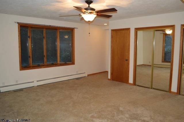 248 Goodwin Hill Road Morgantown, WV 26508 - Photo 9 of 19 Gallery Image 9