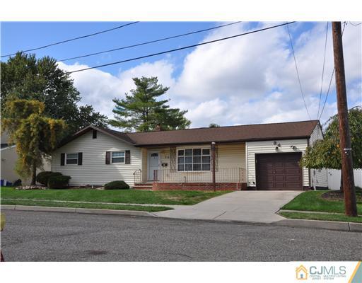34 Arden Road Old Bridge, NJ 08857 - Photo 1 of 1 Gallery Image 1