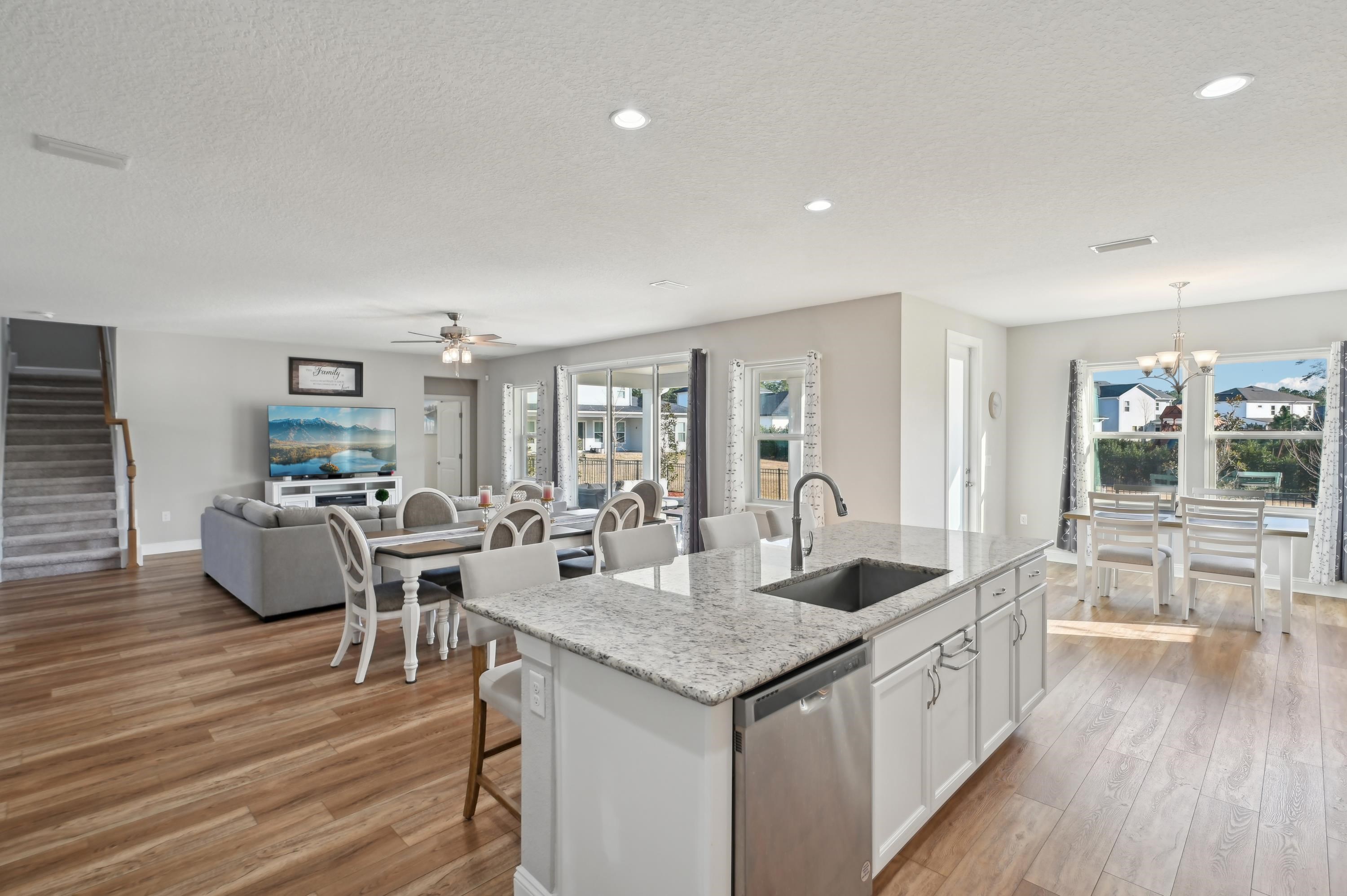 57 Sunset Ridge Court St. Johns, FL 32259 - Photo 18 of 79