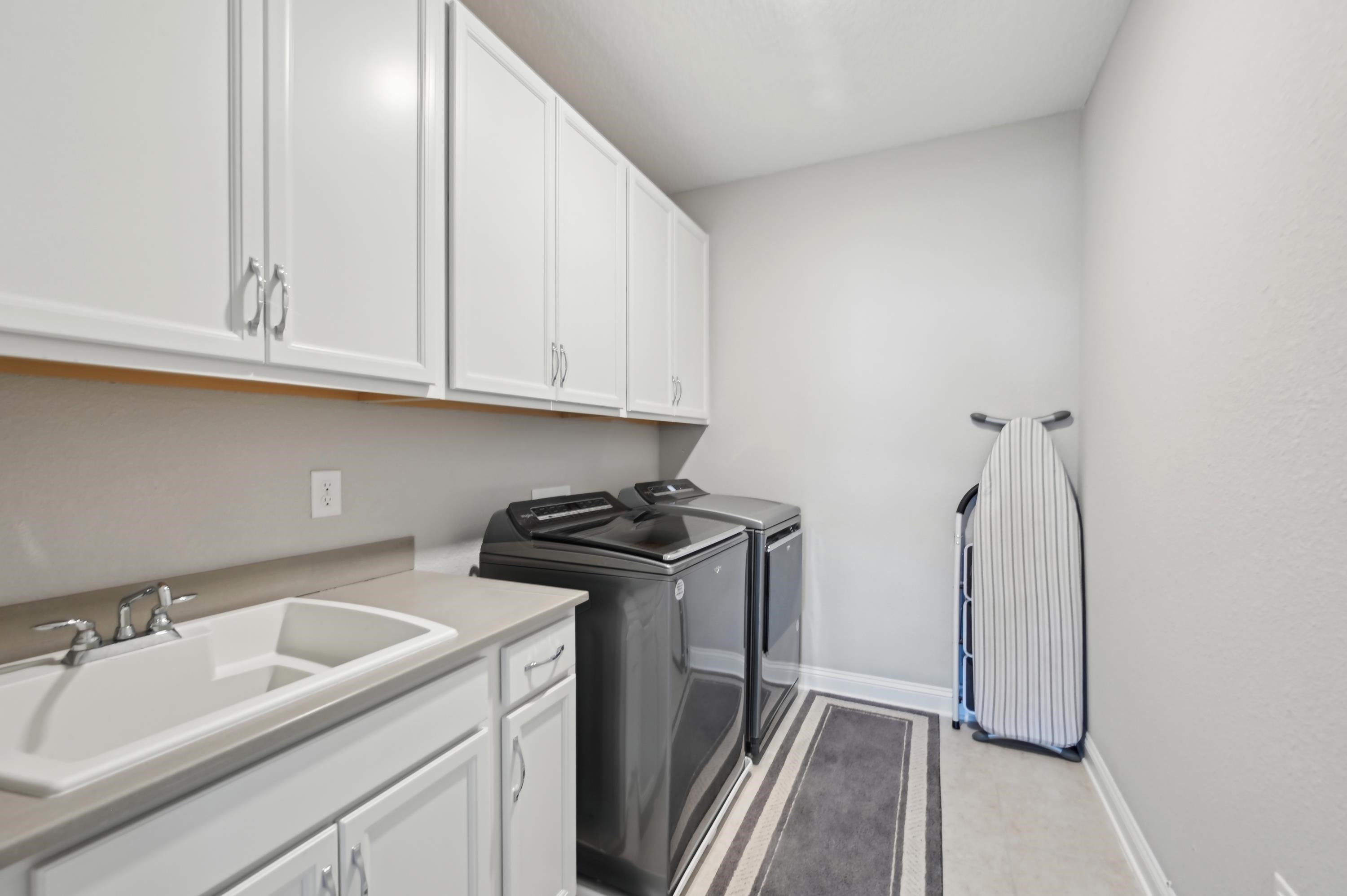57 Sunset Ridge Court St. Johns, FL 32259 - Photo 35 of 79