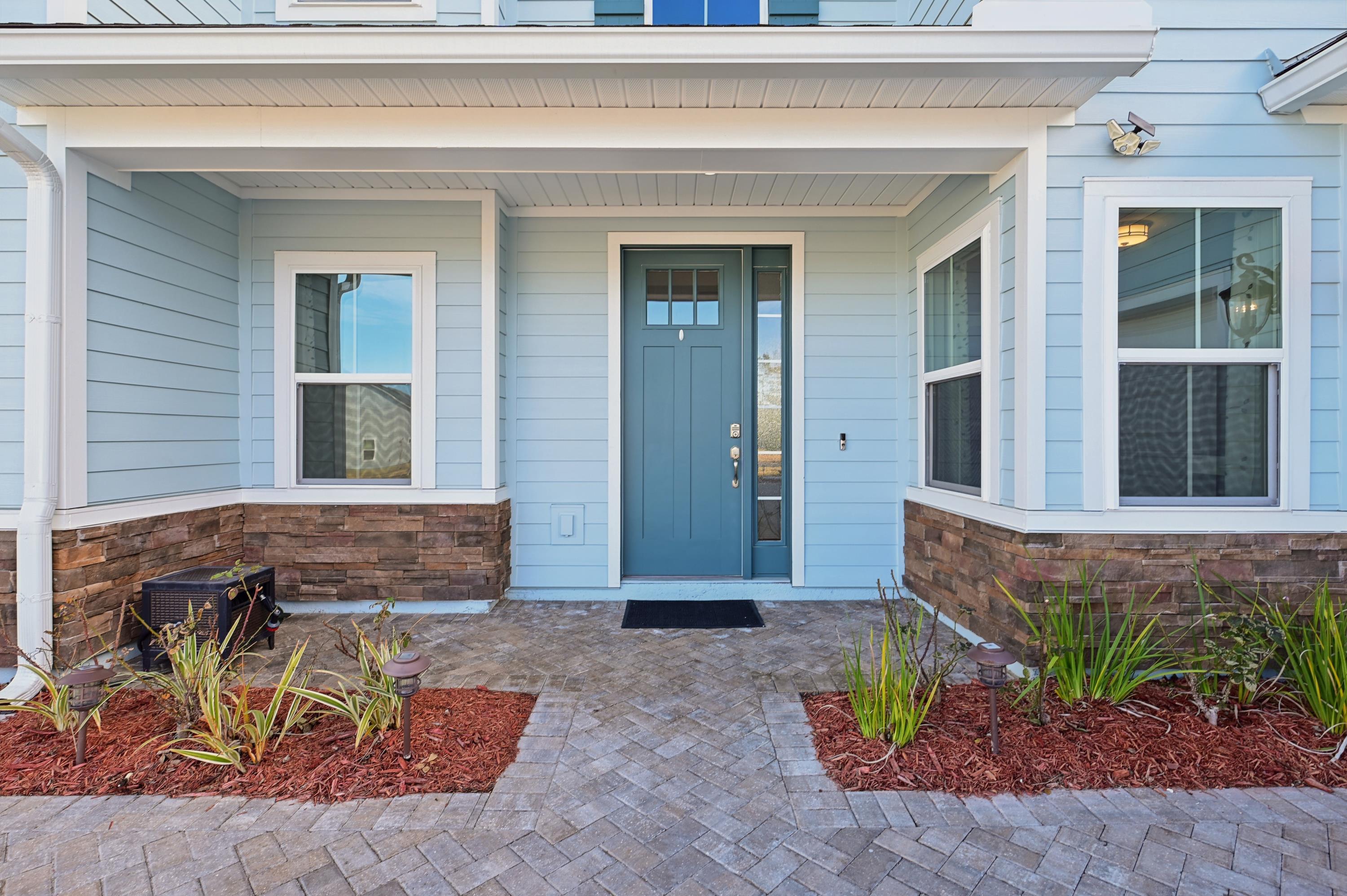 57 Sunset Ridge Court St. Johns, FL 32259 - Photo 4 of 79