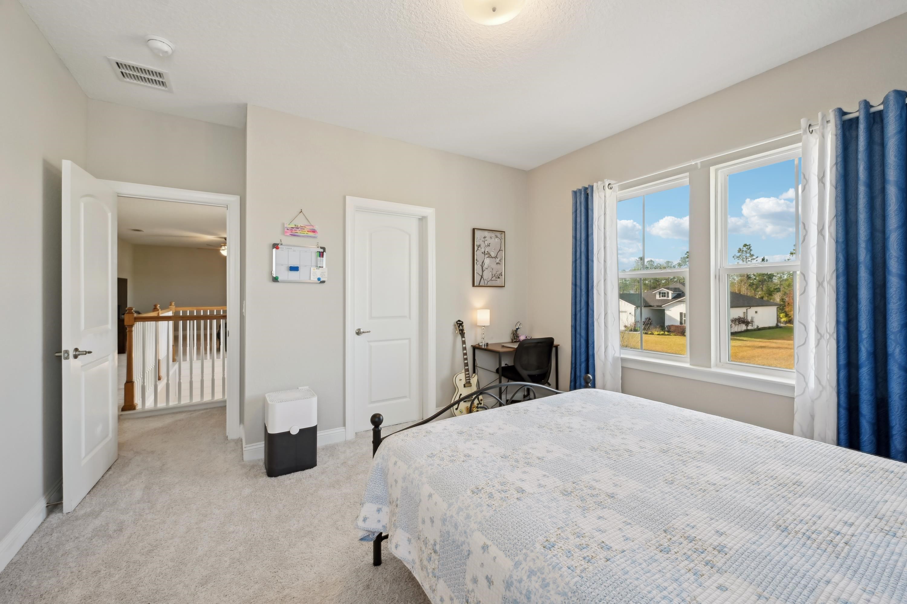 57 Sunset Ridge Court St. Johns, FL 32259 - Photo 42 of 79
