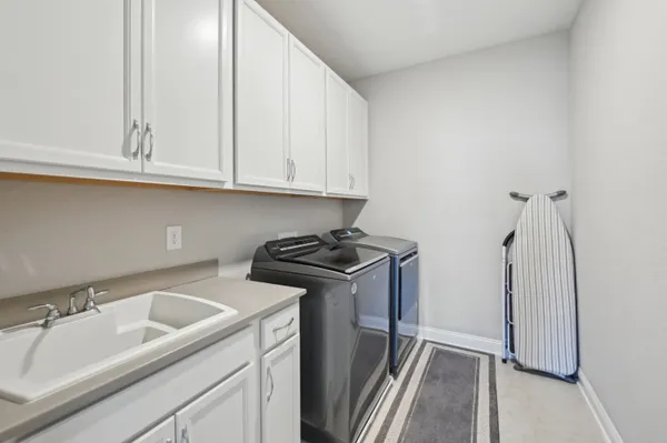 $972,500 | 57 Sunset Ridge Court, St. Johns, FL 32259