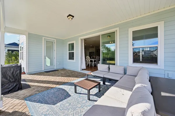 $972,500 | 57 Sunset Ridge Court, St. Johns, FL 32259