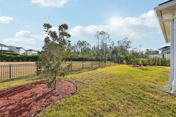 $972,500 | 57 Sunset Ridge Court, St. Johns, FL 32259