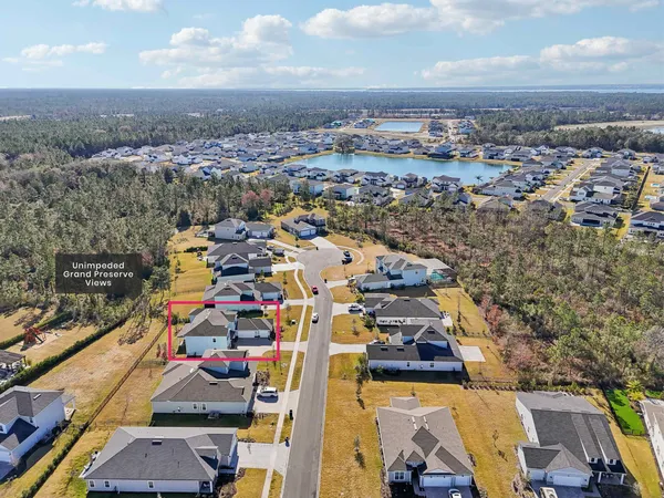 $972,500 | 57 Sunset Ridge Court, St. Johns, FL 32259