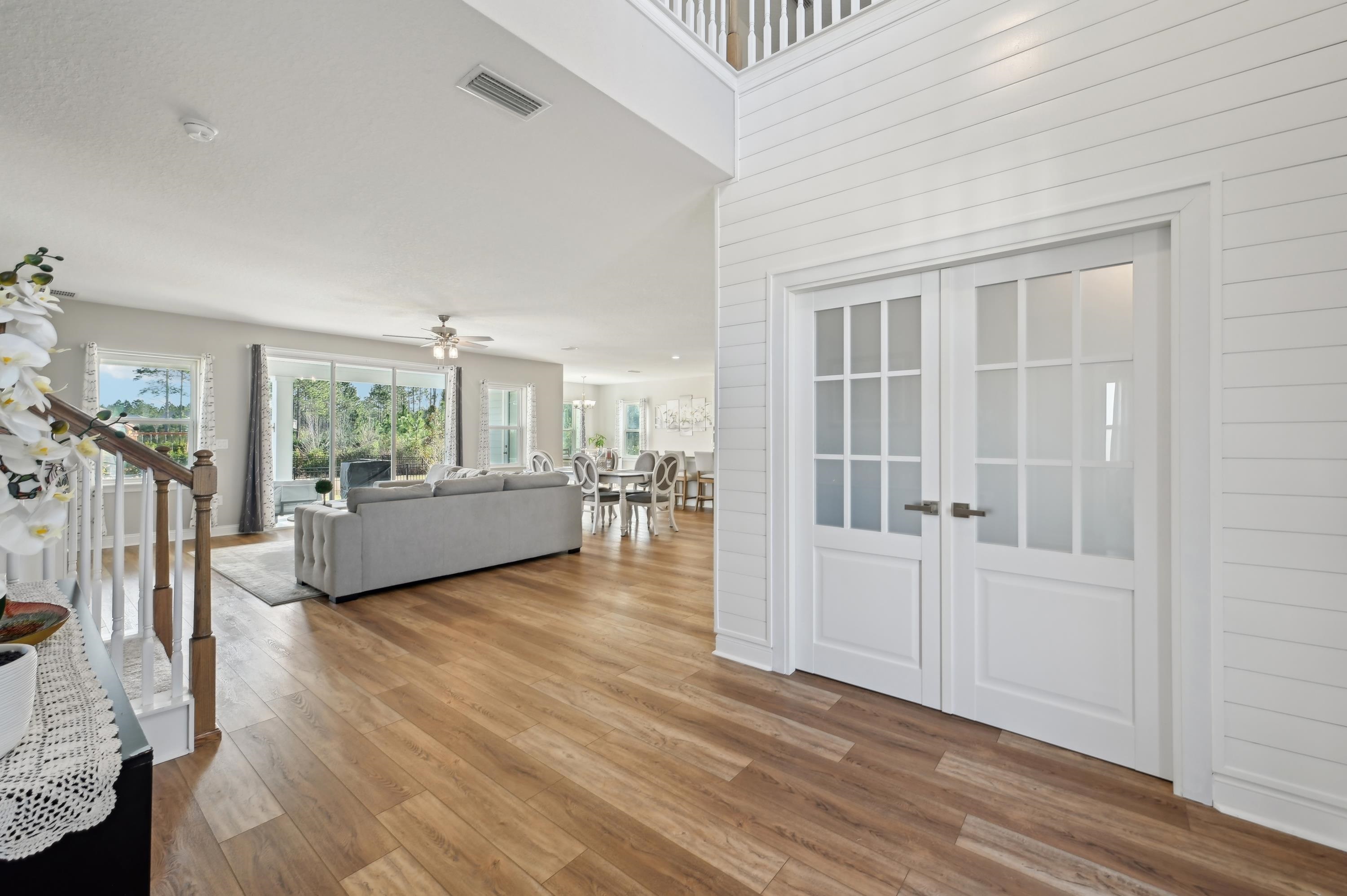 57 Sunset Ridge Court St. Johns, FL 32259 - Photo 7 of 79