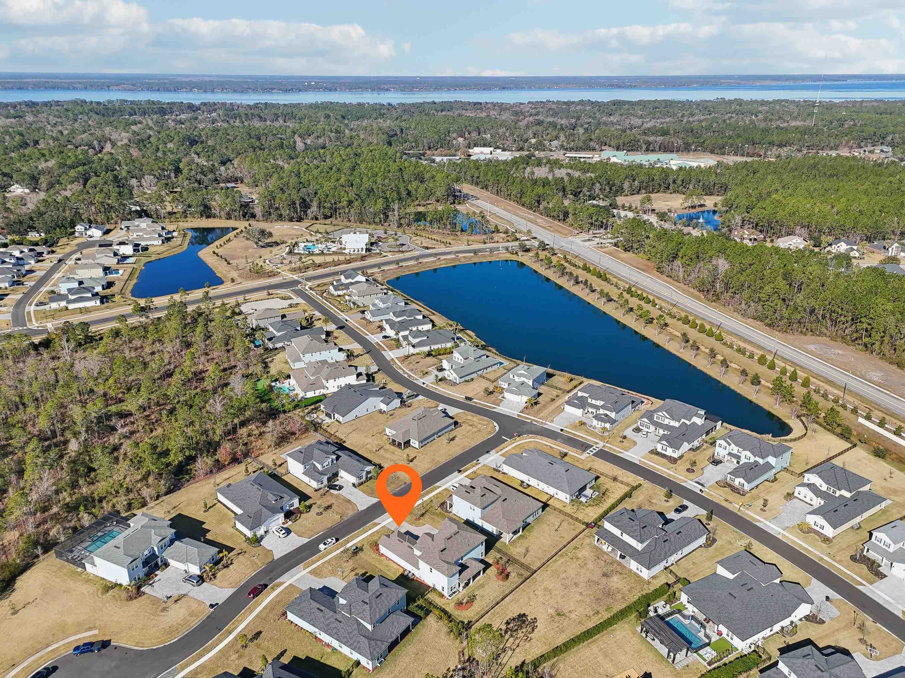57 Sunset Ridge Court St. Johns, FL 32259 - Photo 75 of 79