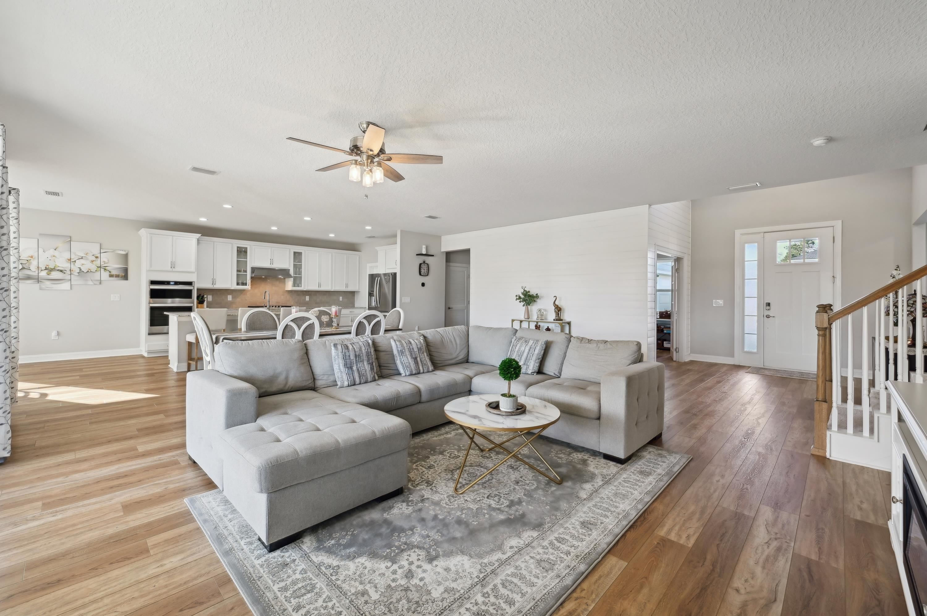 57 Sunset Ridge Court St. Johns, FL 32259 - Photo 8 of 79