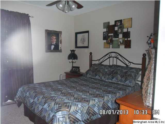 203 Edgewood Street Clanton, AL 35045 - Photo 12 of 17