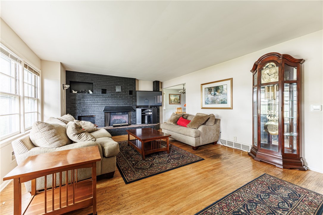 1359 Long Pond Road Greece, NY 14626 - Photo 7 of 30 Gallery Image 7