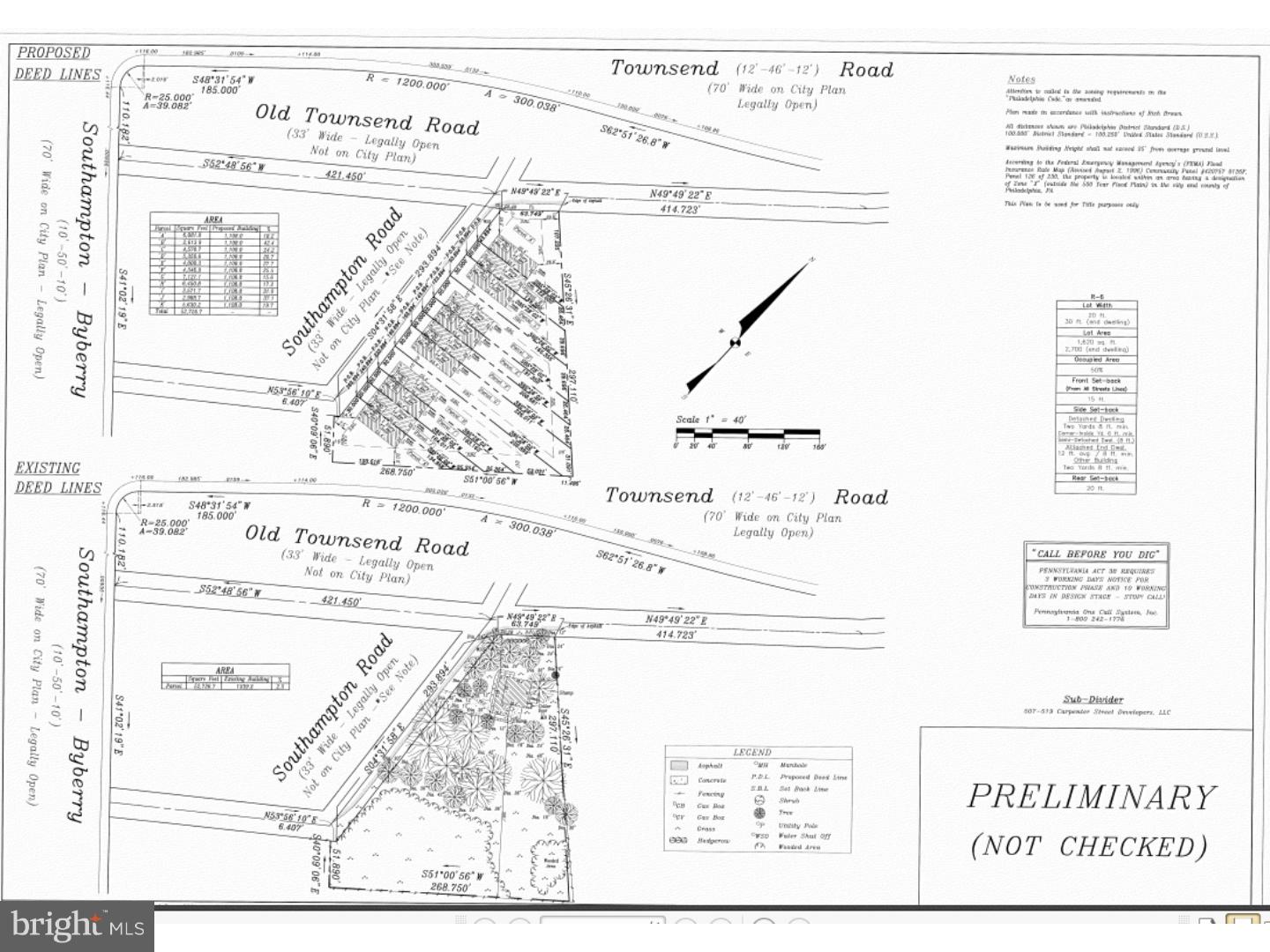 12965 Townsend Road Philadelphia, PA 19154 - Photo 4 of 10