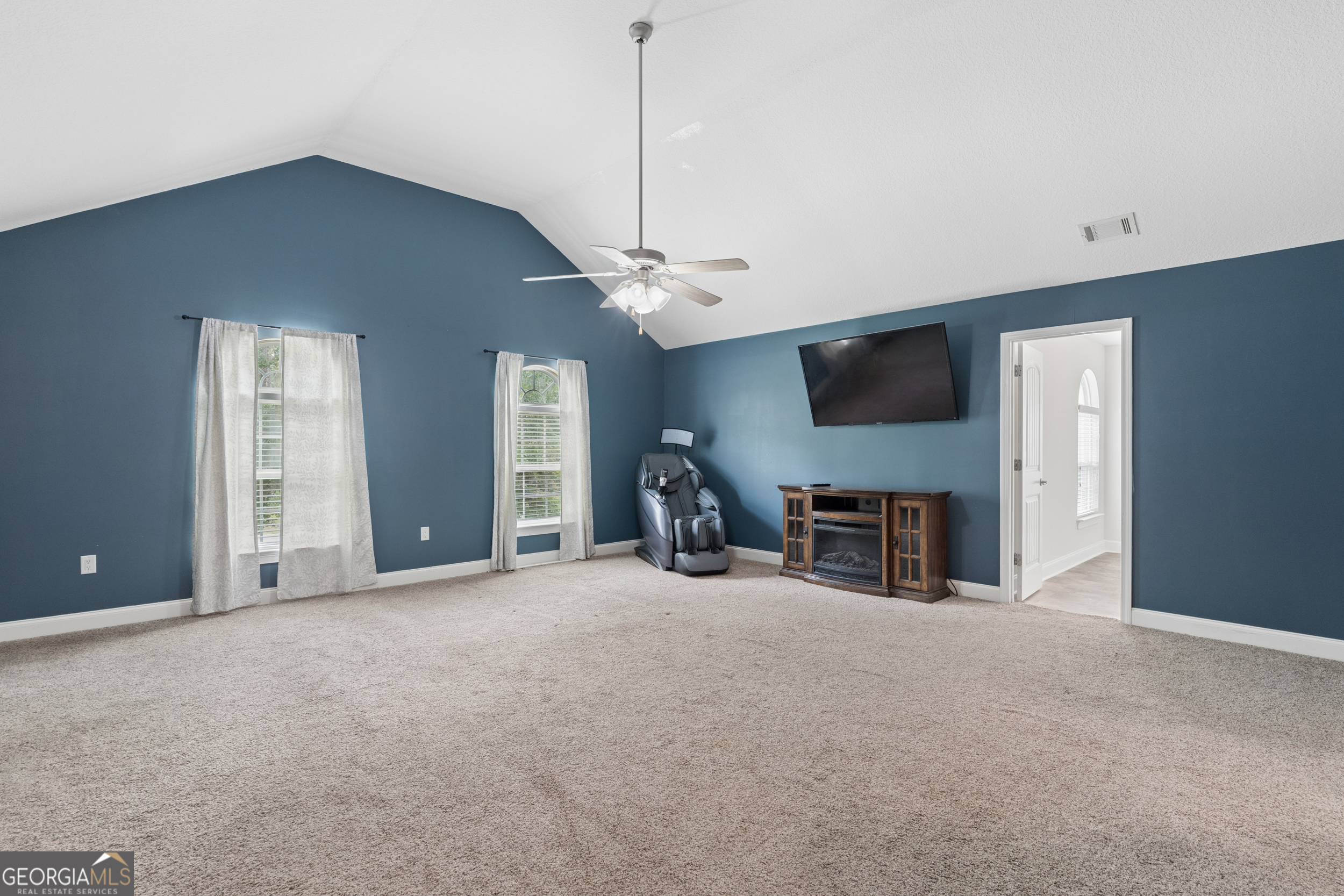 353 Palmer Road Ludowici, GA 31316 - Photo 27 of 64