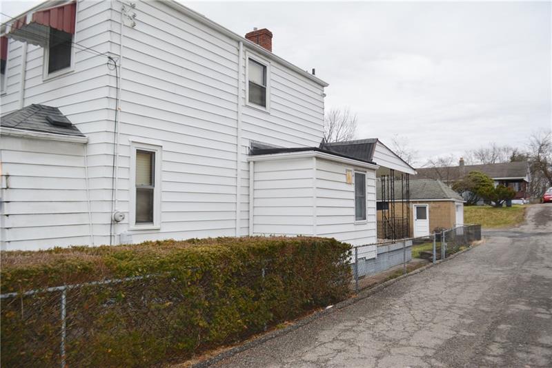 100 State Street McKees Rocks, PA 15136 - Photo 11 of 12 Gallery Image 11