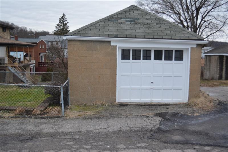 100 State Street McKees Rocks, PA 15136 - Photo 12 of 12 Gallery Image 12