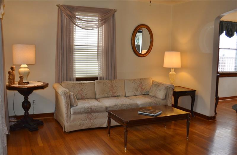 100 State Street McKees Rocks, PA 15136 - Photo 3 of 12 Gallery Image 3