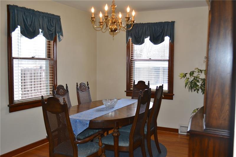 100 State Street McKees Rocks, PA 15136 - Photo 4 of 12 Gallery Image 4