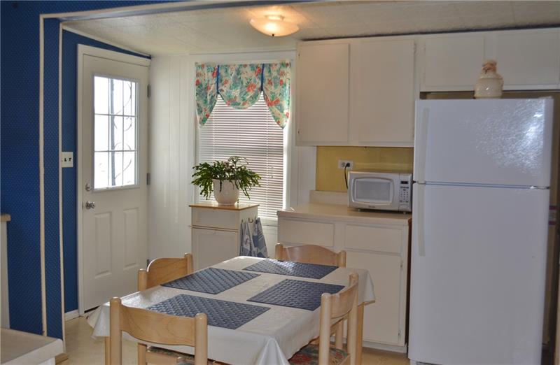 100 State Street McKees Rocks, PA 15136 - Photo 6 of 12 Gallery Image 6