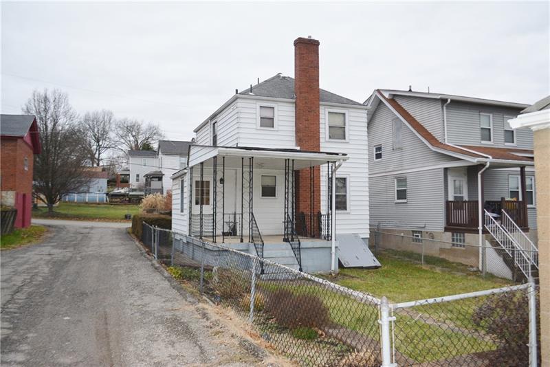 100 State Street McKees Rocks, PA 15136 - Photo 10 of 12 Gallery Image 10