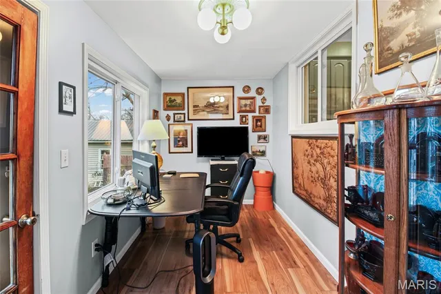 $265,000 | 341 Stafford Street, Washington, MO 63090