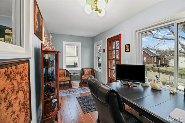 $265,000 | 341 Stafford Street, Washington, MO 63090