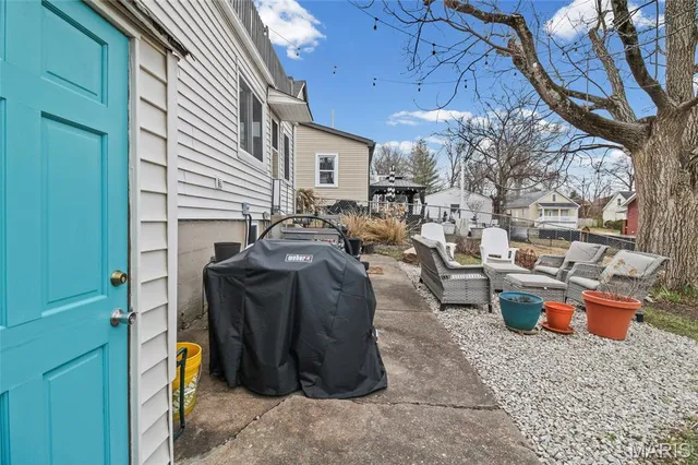 $265,000 | 341 Stafford Street, Washington, MO 63090