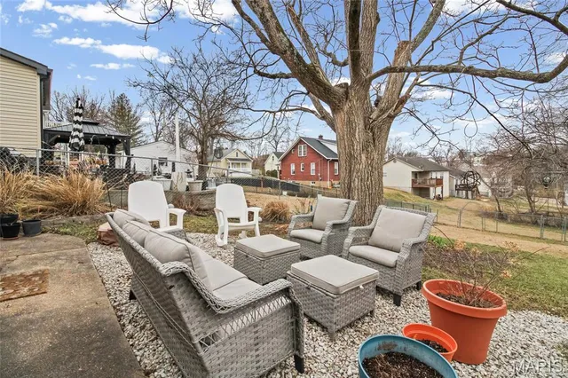 $265,000 | 341 Stafford Street, Washington, MO 63090