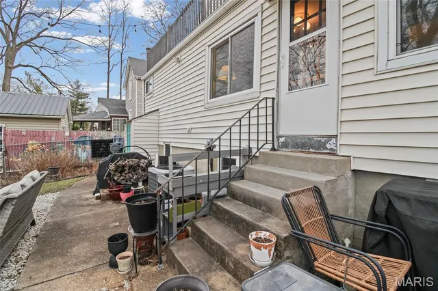 $265,000 | 341 Stafford Street, Washington, MO 63090