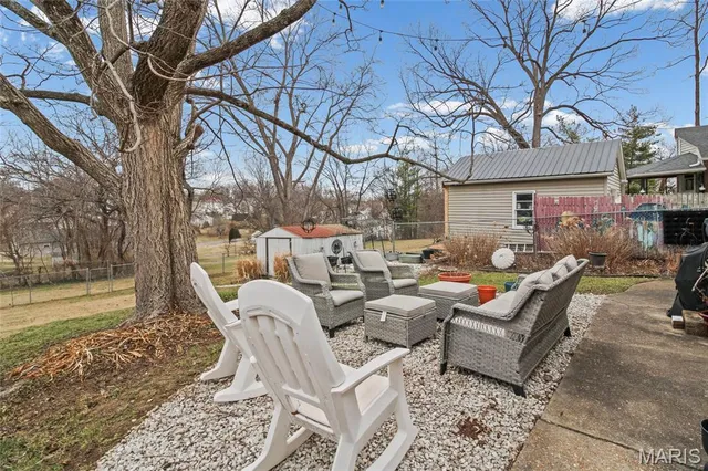 $265,000 | 341 Stafford Street, Washington, MO 63090