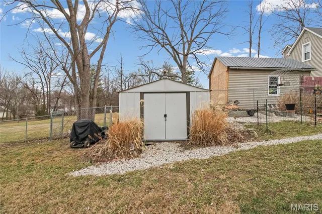 $265,000 | 341 Stafford Street, Washington, MO 63090