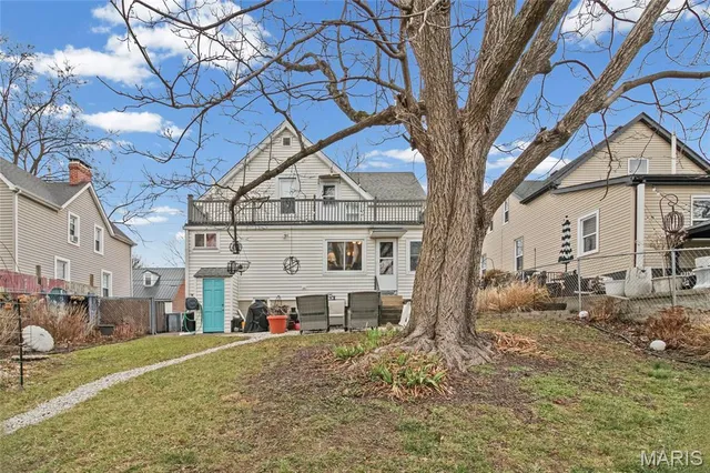 $265,000 | 341 Stafford Street, Washington, MO 63090