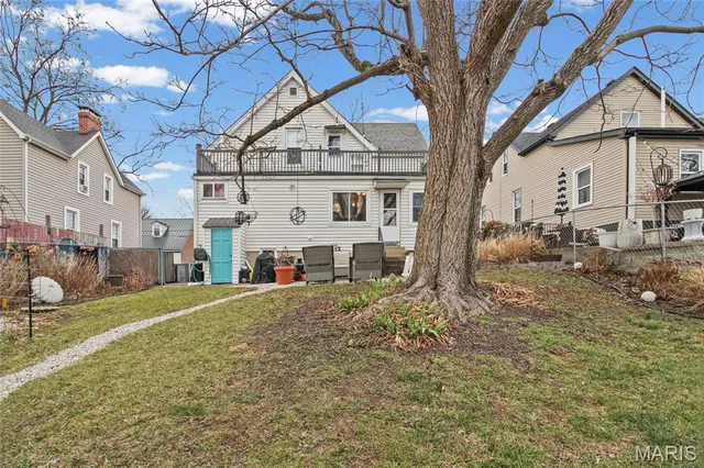 $265,000 | 341 Stafford Street, Washington, MO 63090