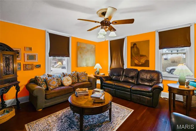 $265,000 | 341 Stafford Street, Washington, MO 63090