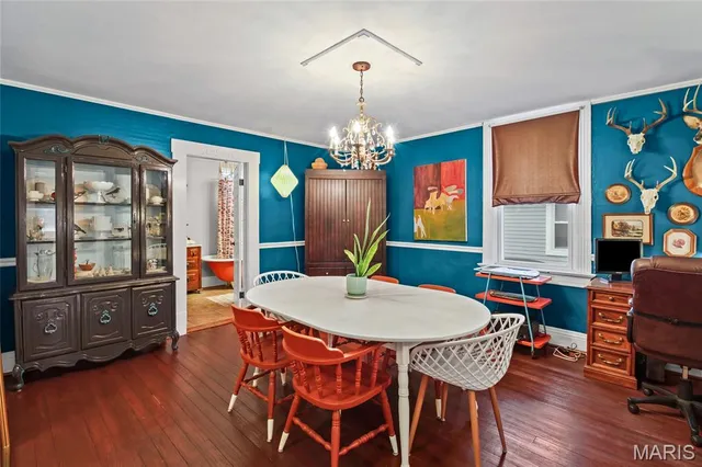 $265,000 | 341 Stafford Street, Washington, MO 63090