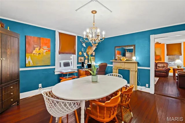 $265,000 | 341 Stafford Street, Washington, MO 63090