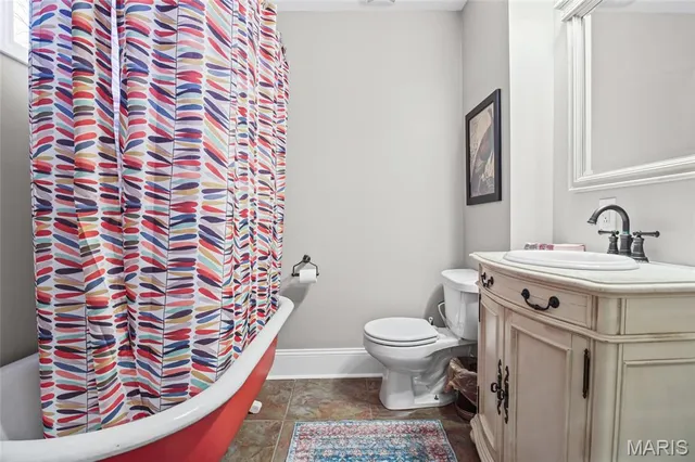 $265,000 | 341 Stafford Street, Washington, MO 63090