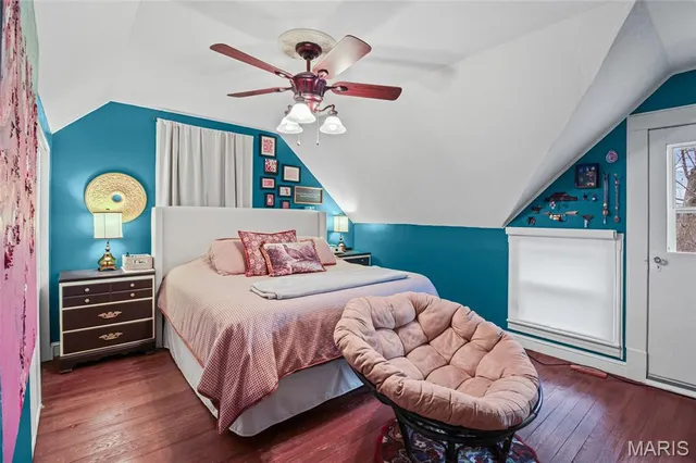 $265,000 | 341 Stafford Street, Washington, MO 63090