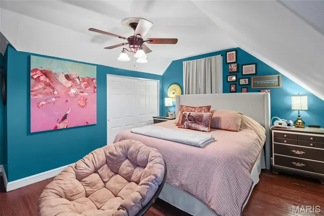 $265,000 | 341 Stafford Street, Washington, MO 63090