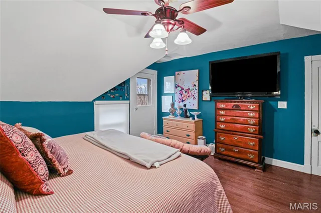 $265,000 | 341 Stafford Street, Washington, MO 63090