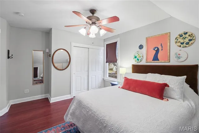 $265,000 | 341 Stafford Street, Washington, MO 63090