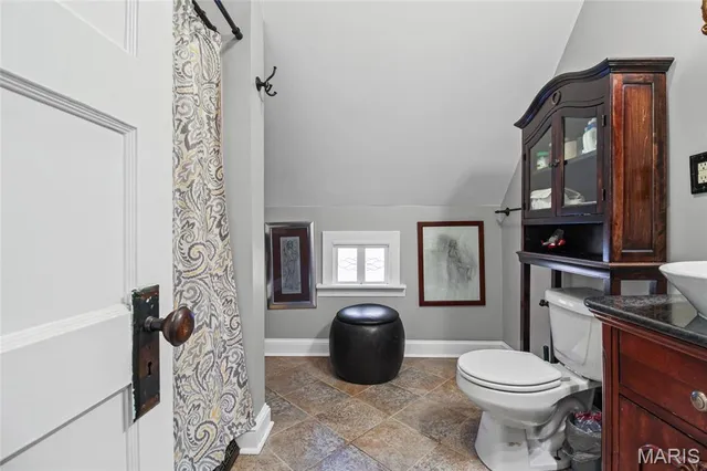 $265,000 | 341 Stafford Street, Washington, MO 63090